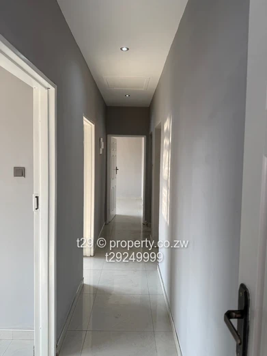 Rainham park house for sale 