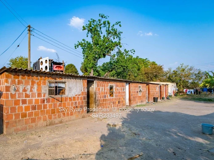 Helensvale Home For Sale 