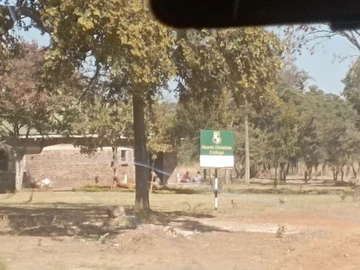 Farm & Agricultural Land