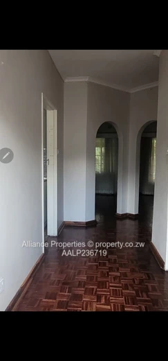 Exquisite 3-Bedroom Executive Home