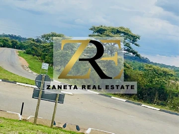 Farm & Agricultural Land