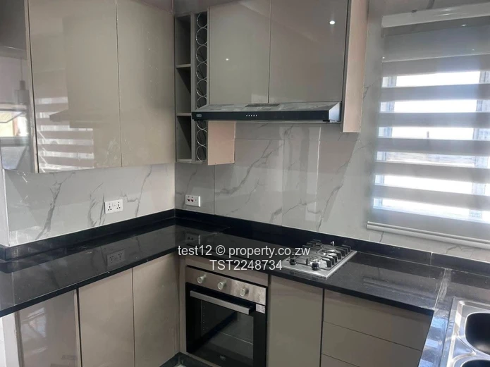 Aspindale Park house for sale 