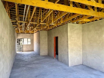 3 Bedroom Townhouse Complex