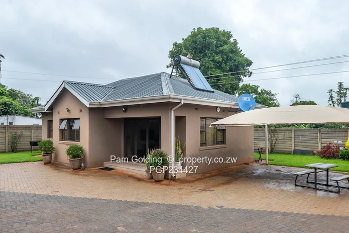 Modern Family Home, Great Location!!!!