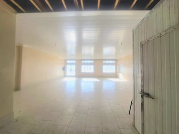 Shop & Retail Property