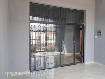 Shop & Retail Property