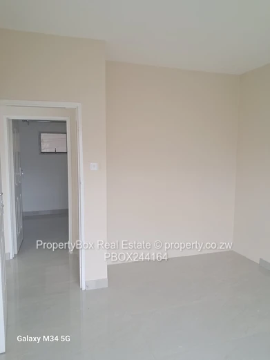 Ashdown Park Incomplete Garden flats for sale! 