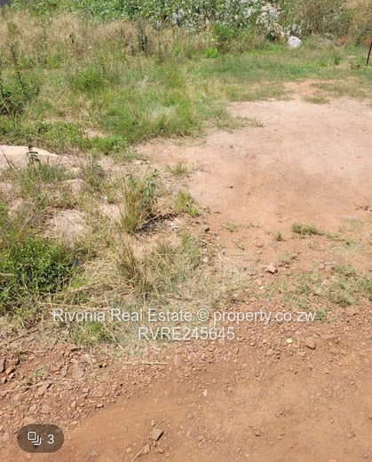 GILSTONE AFTER SKYLINE NEW opportunity 