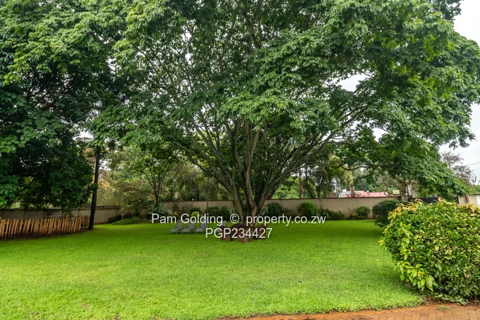 Modern Family Home, Great Location!!!!