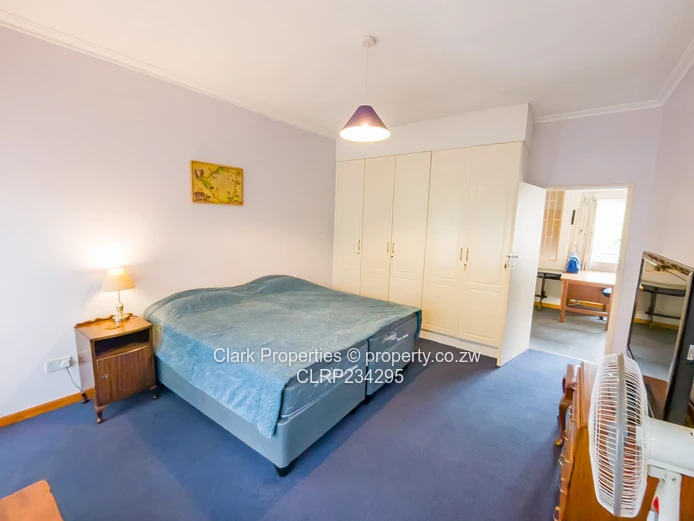 Solid 4 Bedroom Double - Storey Family Home! (Sole Mandate)