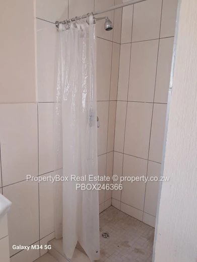 Marlborough Mews Fully furnished 4 bed cluster unit for rent.