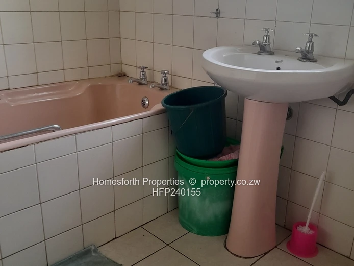 Prospect Waterfalls House For Sale