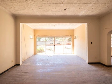 Commercial Property
