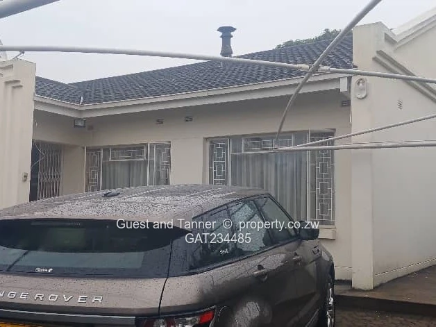 Greendale Athlone Cluster Home for Sale - 3 Bedrooms on 830sqm with Title Deeds