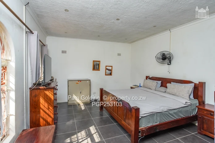 House for sale