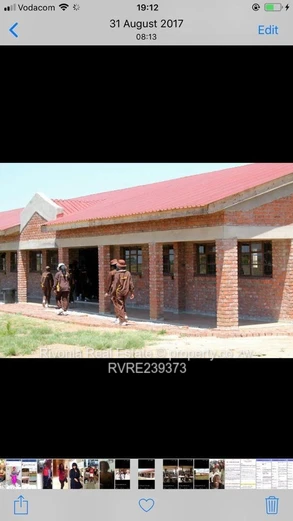 Private school for sale Norton 1.5million