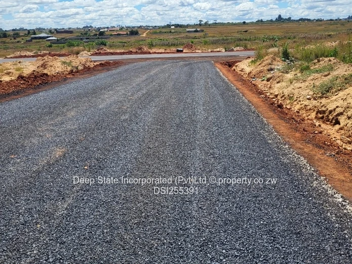 Hatfield stands for sale gated community 