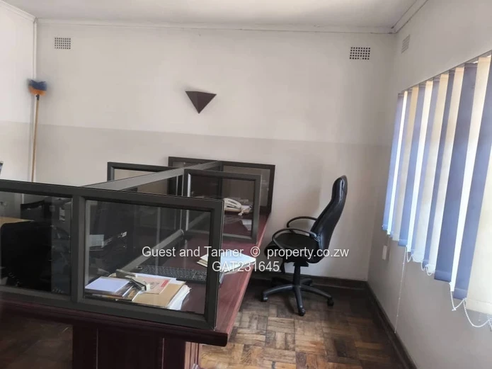 Commercial Property for Sale in Eastlea ($250 000)