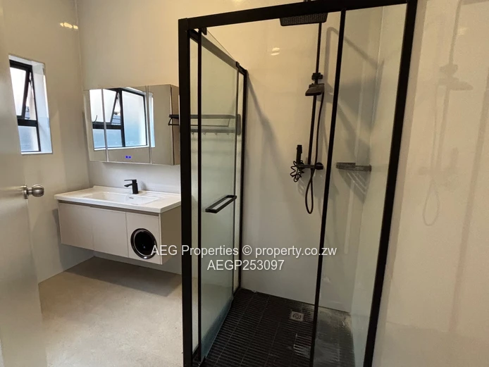 Townhouse To Rent Mt Pleasant 