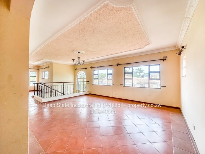 Borrowdale helensvale house for sale 