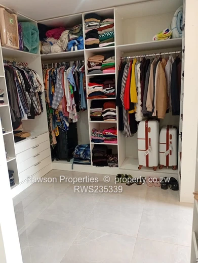 Malbrough Sunset  mortgage accepted 