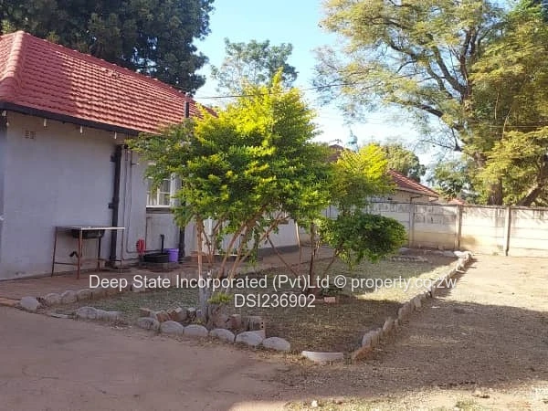 Mabelereign house for sale 