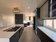 4 Bedroom Townhouse Complex