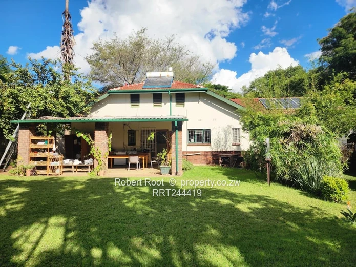 Greendale Rental Property Availble