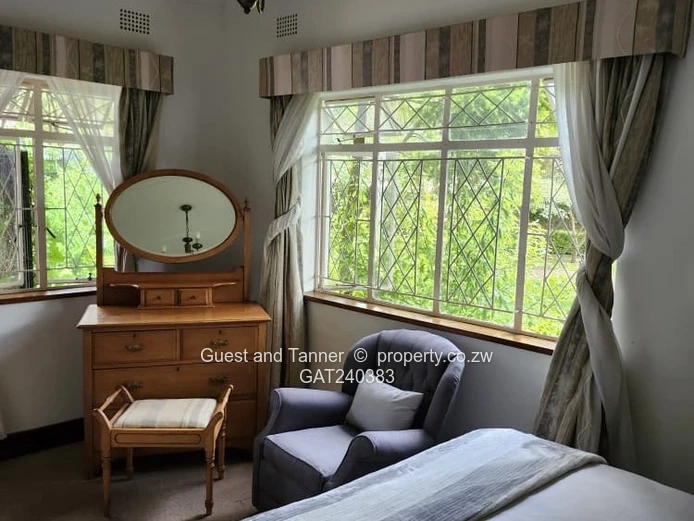 Exclusive Mandara Estate Living on 12,000m² of Prime Land