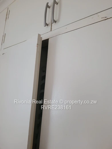 Borrowdale West 3beds cottage own gate @ 1500