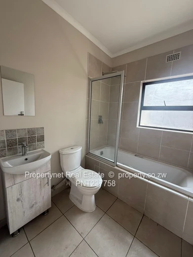 Immediate occupation!!!