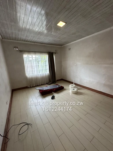 Marlborough house for sale  (Sole Mandate)