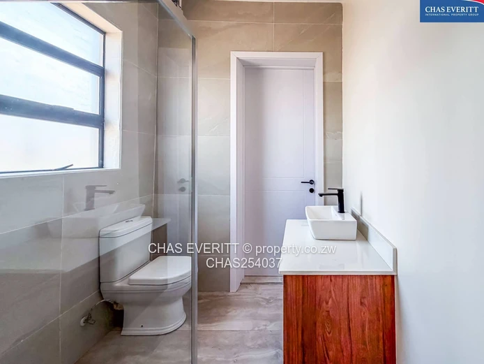 Mt Pleasant Heights House for sale 