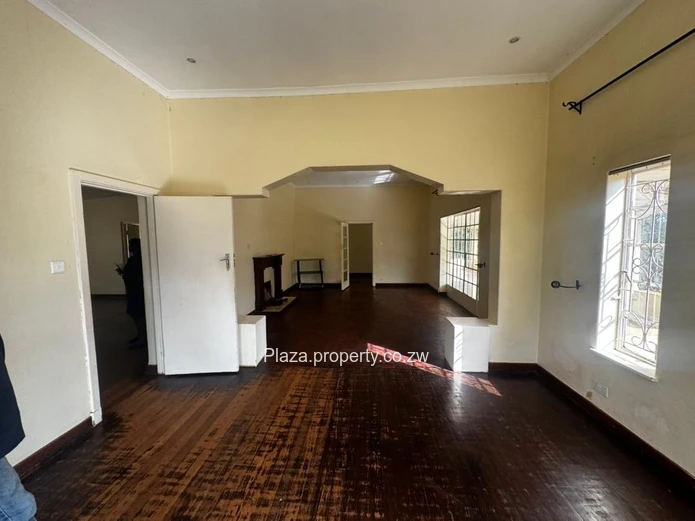 House For Rent in Emerald Hill