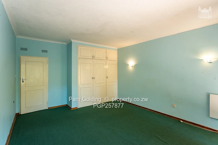 Character Double Storey Family Home!!!!!