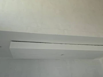 3 Bedroom Flat & Apartment