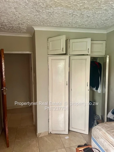 Recently renovated!!!