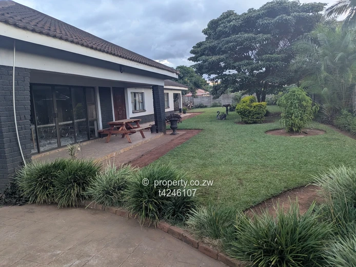 Malborough 3 bedroom house to rent 