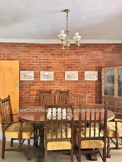 A Solid Gem In A Premium Location!