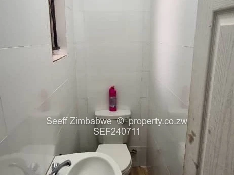 Zimre Park – Twin Pesk Mansions | US$50,000