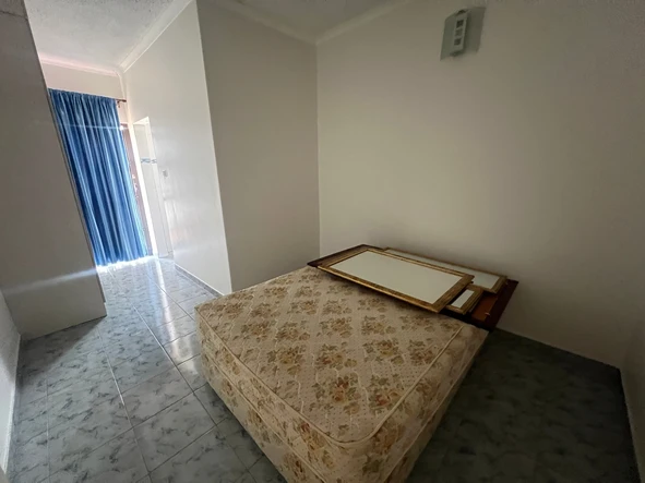 7 Bedroom House
