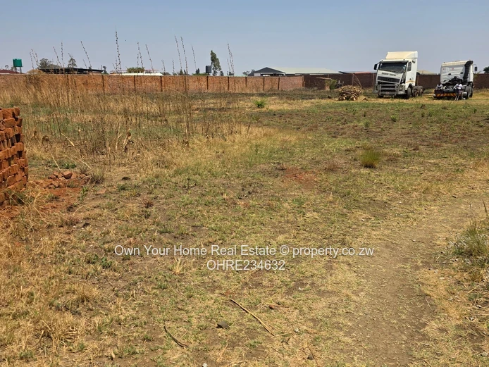 Sandton Commercial Rental (Sole Mandate)