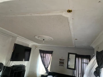 4 Bedroom Townhouse Complex