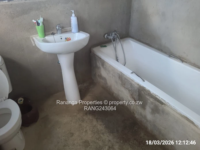 Spacious 4-Bedroom House for Sale in Kensington