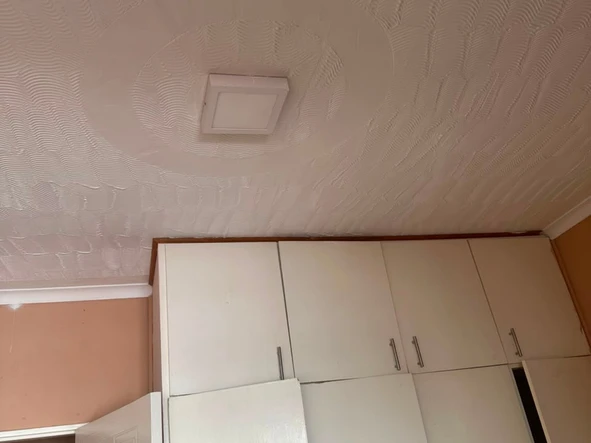 5 Bedroom Townhouse Complex