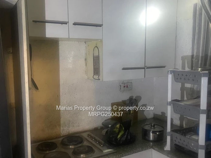 Mainway Meadows 3-Bed: Tiled Roof.