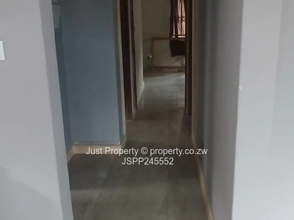 Glenview 7 Extension 3 Beds