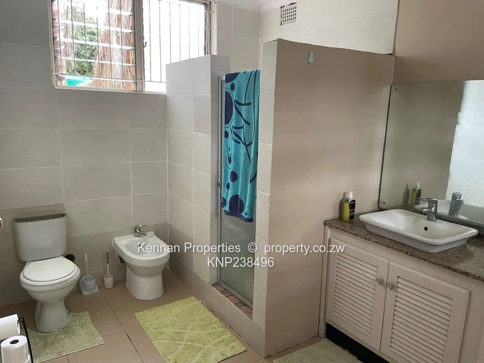 House for Sale in New Alex Park