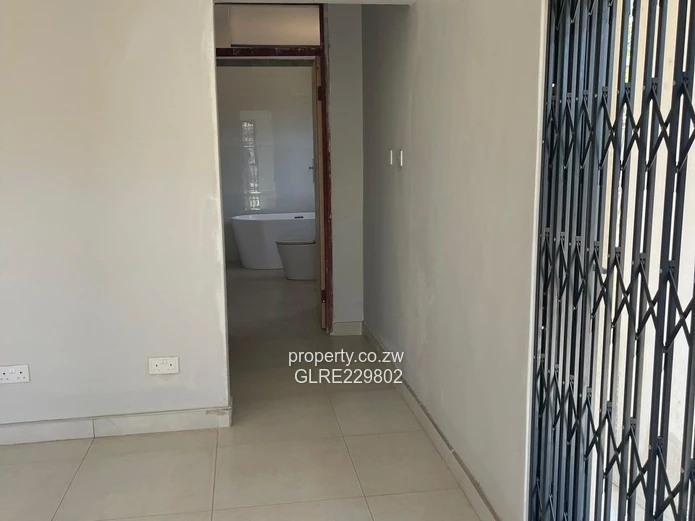 Vainona Apartments for Sale