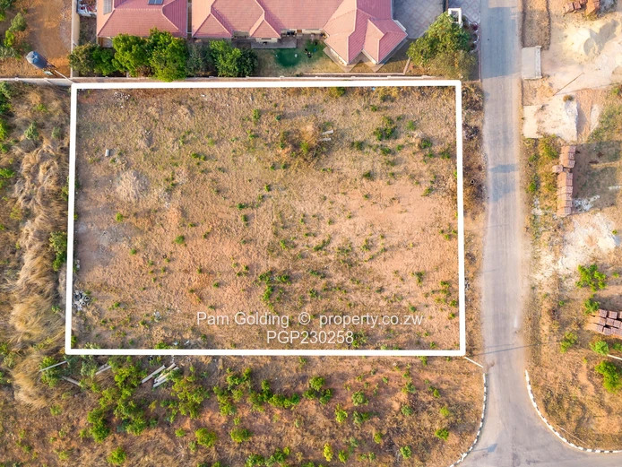 Sunway City Stand for Sale – A Smart Investment Choice!